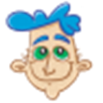 佳佳音樂(lè)下載 v2.0 官方版 