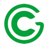 電動(dòng)貴州app下載 v1.3.1 安卓版 