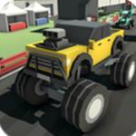 盒子賽車游戲手游 v1.1 安卓版 