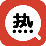 熱搜免費小說下載 v3.3.1 安卓版 