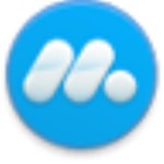 網(wǎng)易MuMu模擬器下載 v2.2.3 官方版 