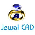jewelcad官方下載(珠寶設(shè)計軟件) v5.19 中文版 