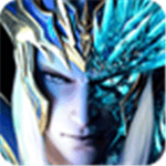 龍之怒吼手游 v0.4.6 安卓版 