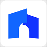 偉東云學堂app下載 v2.4.4 安卓版 