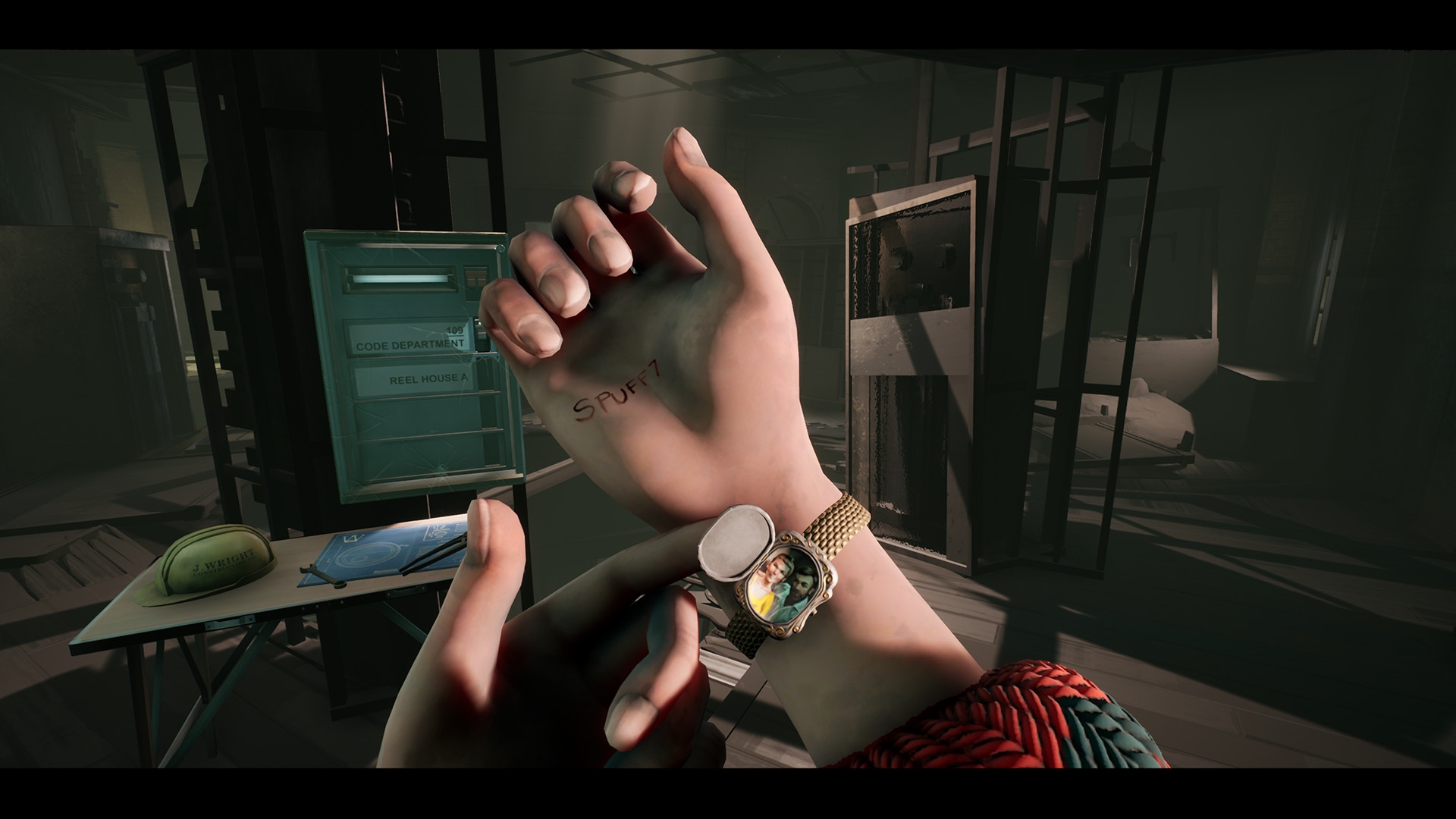 職業(yè)中文版