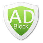 ADBlock廣告過(guò)濾大師下載 v5.2.0.1004 官方版 