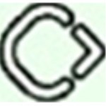 porttunnel(端口映射工具) v1.6.14.211 免費版 