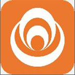 全澄通app v1.1.0 安卓版 