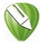 coreldraw x6注冊(cè)機(jī)下載(coreldraw x6激活工具+教程) 免費(fèi)版 