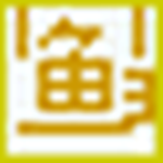 千魚淘客百寶箱下載 v2.1 免費版 