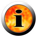 everest綠色版 v5.50.2230 中文版 