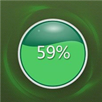 360加速球官方版 v11.30 獨(dú)立版 