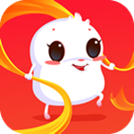 糖豆廣場(chǎng)舞電腦版 v6.7.2 官方最新版 