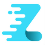 量子加速器下載 官方最新版 