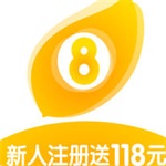 天鴻嘉匯宋詞三百首最新版 V1.69