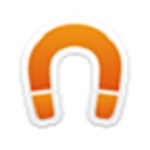 種子貓torrentkitty官方下載 v4.0 中文版 