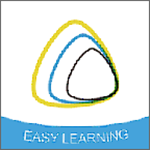 易而學(xué) v1.4.0 安卓版 