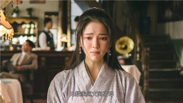 隱形守護者游戲下載電腦版