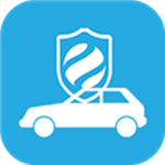 車悟空安卓版下載 v19012101 手機版 