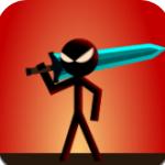 火柴人地牢黑暗騎士下載 v1.0安卓版 