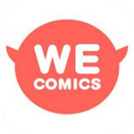 WeComics下載 v1.0.1 安卓版 