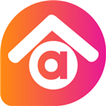 安理生活通app v1.0 安卓版 