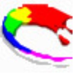 ComicsViewer(漫畫(huà)閱讀器) v3.13(32/64位) 綠色版 