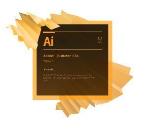 adobe illustrator cs6
