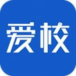 愛校下載 v5.1.6 安卓版 