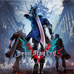 鬼泣5豪華版免費下載 中文綠色版 