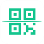 QR門(mén)禁安卓版 v2.5 最新版 