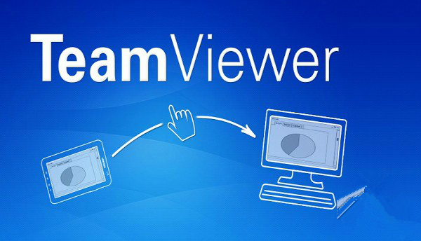 TeamViewer14破解版