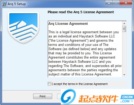 電腦數(shù)據(jù)自動備份軟件