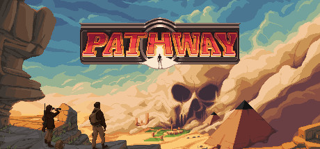 Pathway破解版