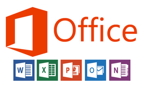 office2016完整版