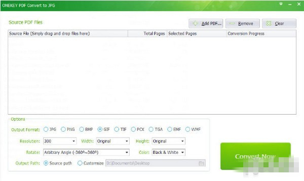 pdf轉(zhuǎn)jpg軟件破解版
