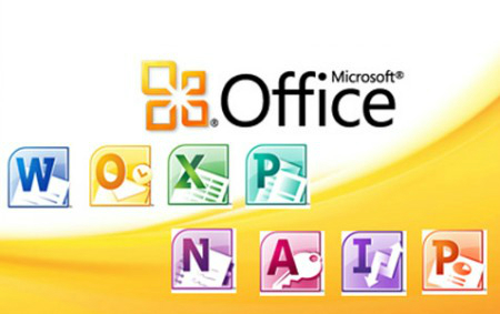 office2010官方下載免費完整版破解版