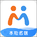 微脈下載 v5.7.0 安卓版 