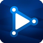 NVSIP官方下載 v6.7.2 手機(jī)版 