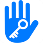 通通鎖下載 V4.9.6 手機(jī)版 