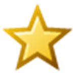 MiTeC InfoBar下載(cpu內(nèi)存使用率監(jiān)控) v2.8.0 官方免費版 