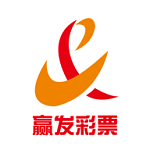 點(diǎn)淘 V3.90.18