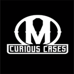 奇異案件中文版下載(Curious Cases) 綠色破解版 