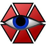 Aegisub v3.2.2.8635 中文版 