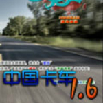中國卡車模擬1.6下載 中文免費版 