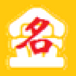 金名寶寶起名軟件下載 v5.4.2.0 官方版 