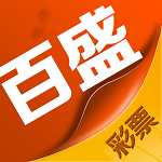 點(diǎn)淘 V3.90.18