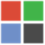 Yy全自動廣播器 v9.1 最新版 