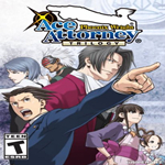 逆轉(zhuǎn)裁判三部曲pc中文版下載 破解版 