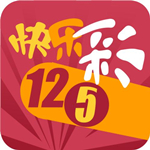 追劇影視大全 V1.2.6